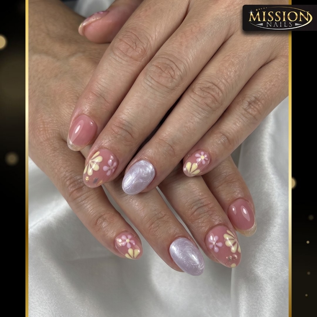 Mission Nails 170426  (6)